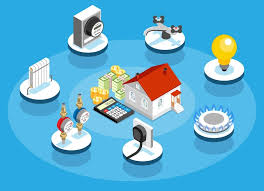 Commission Plans on NeonPe: How Distributors Grow a Profitable Retailer Network